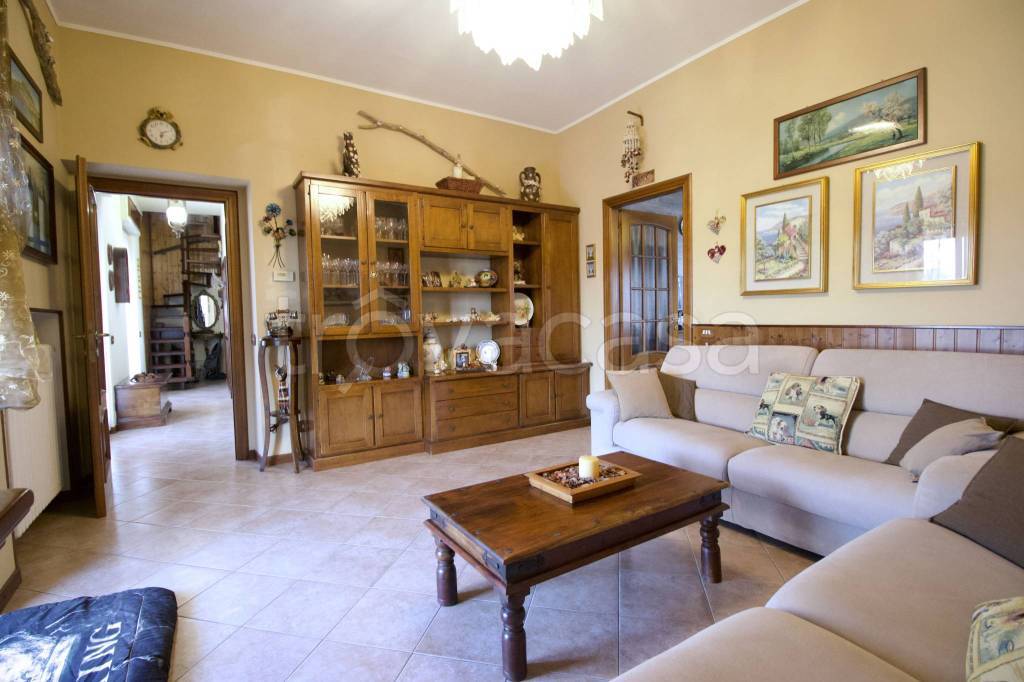 immagine annuncio 7 di 14