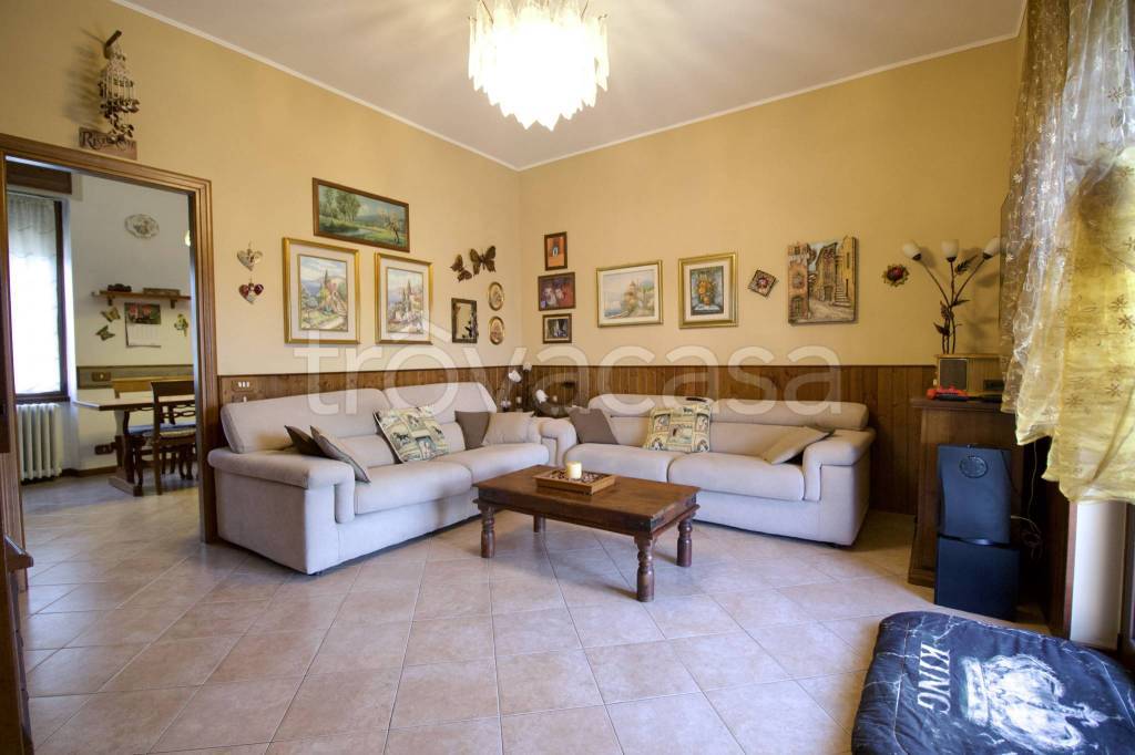 immagine annuncio 3 di 14