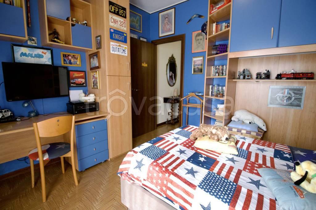 immagine annuncio 11 di 14
