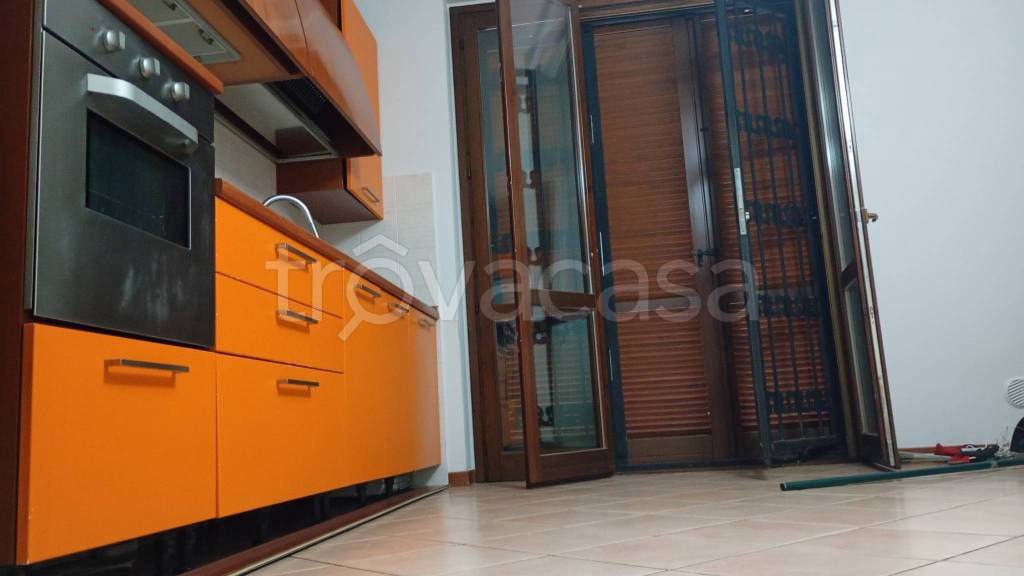 immagine annuncio 2 di 9