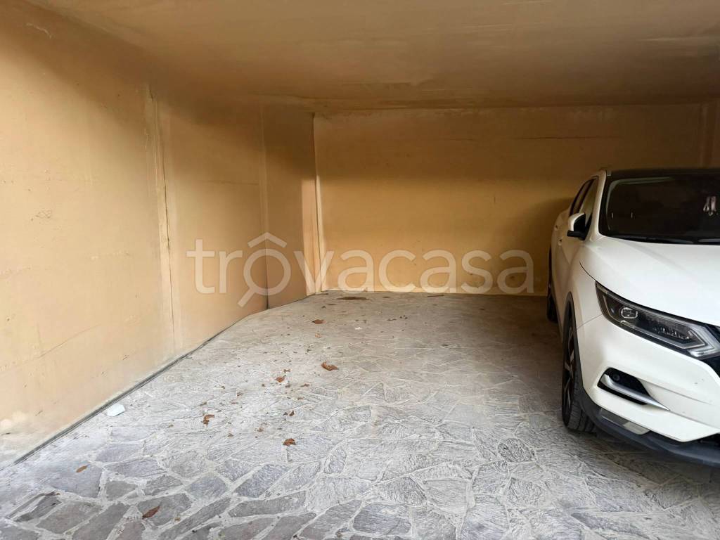 immagine annuncio 7 di 12