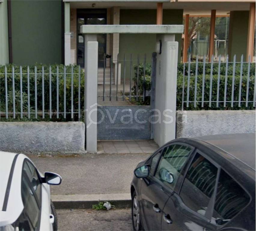 immagine annuncio 2 di 14