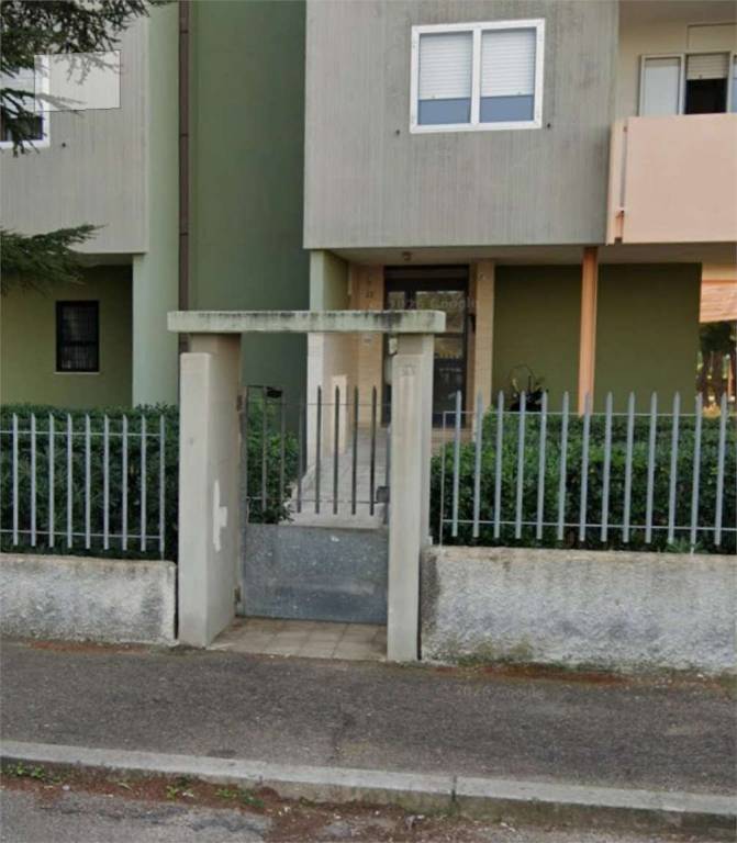 immagine annuncio 11 di 14
