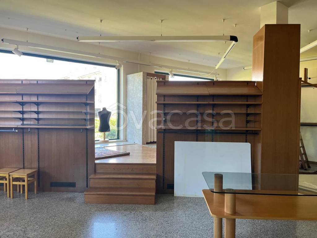 immagine annuncio 7 di 13