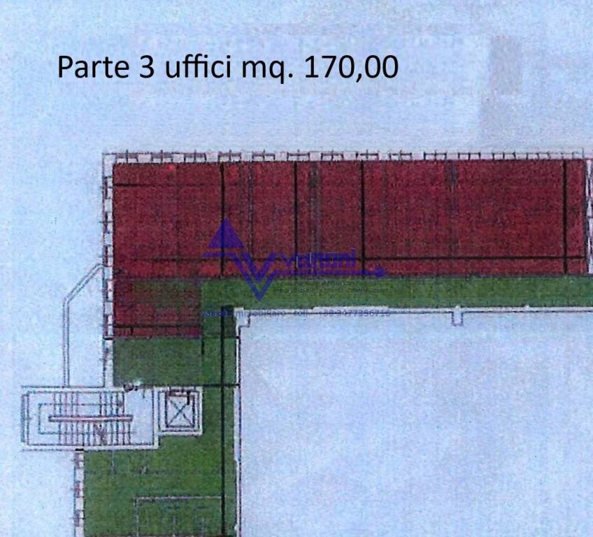 immagine annuncio 5 di 6