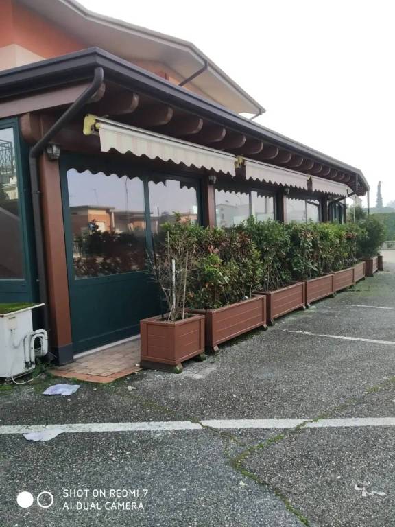immagine annuncio 1 di 3