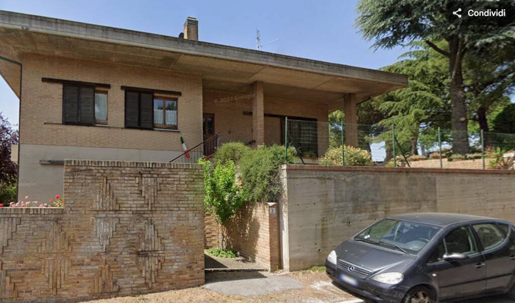 immagine annuncio 12 di 14