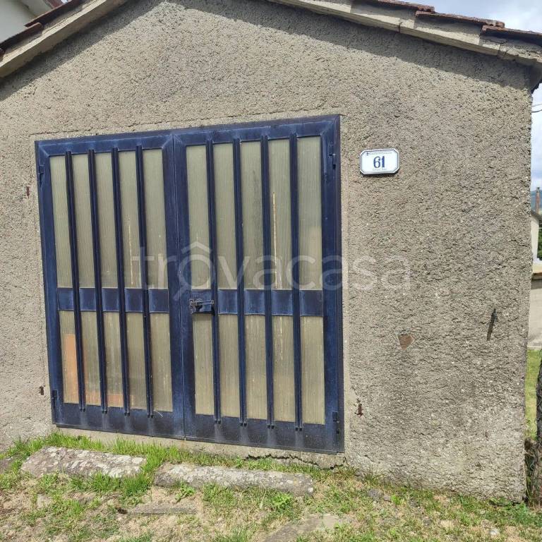 immagine annuncio 7 di 14
