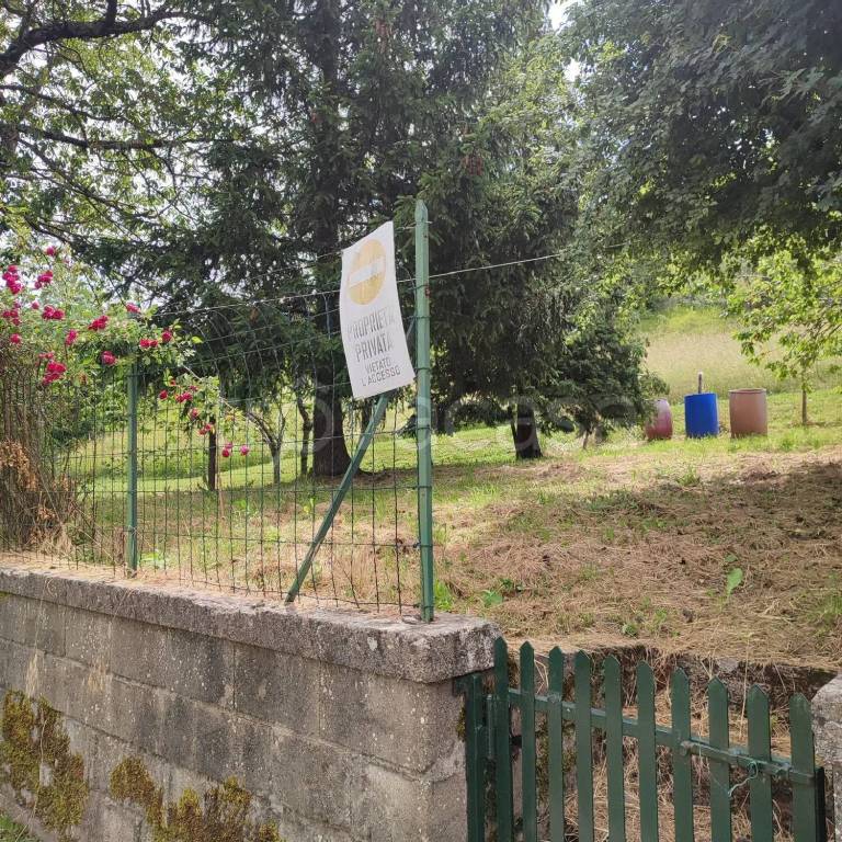 immagine annuncio 8 di 14