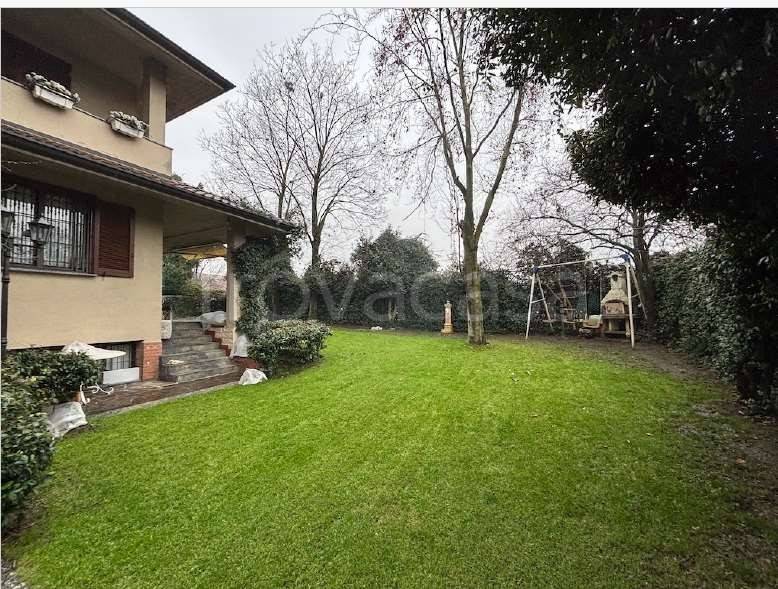 immagine annuncio 2 di 10