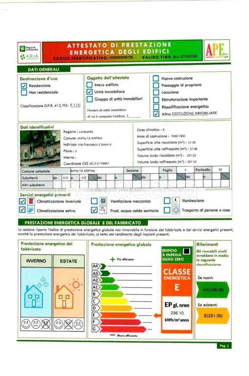 immagine annuncio 2 di 4