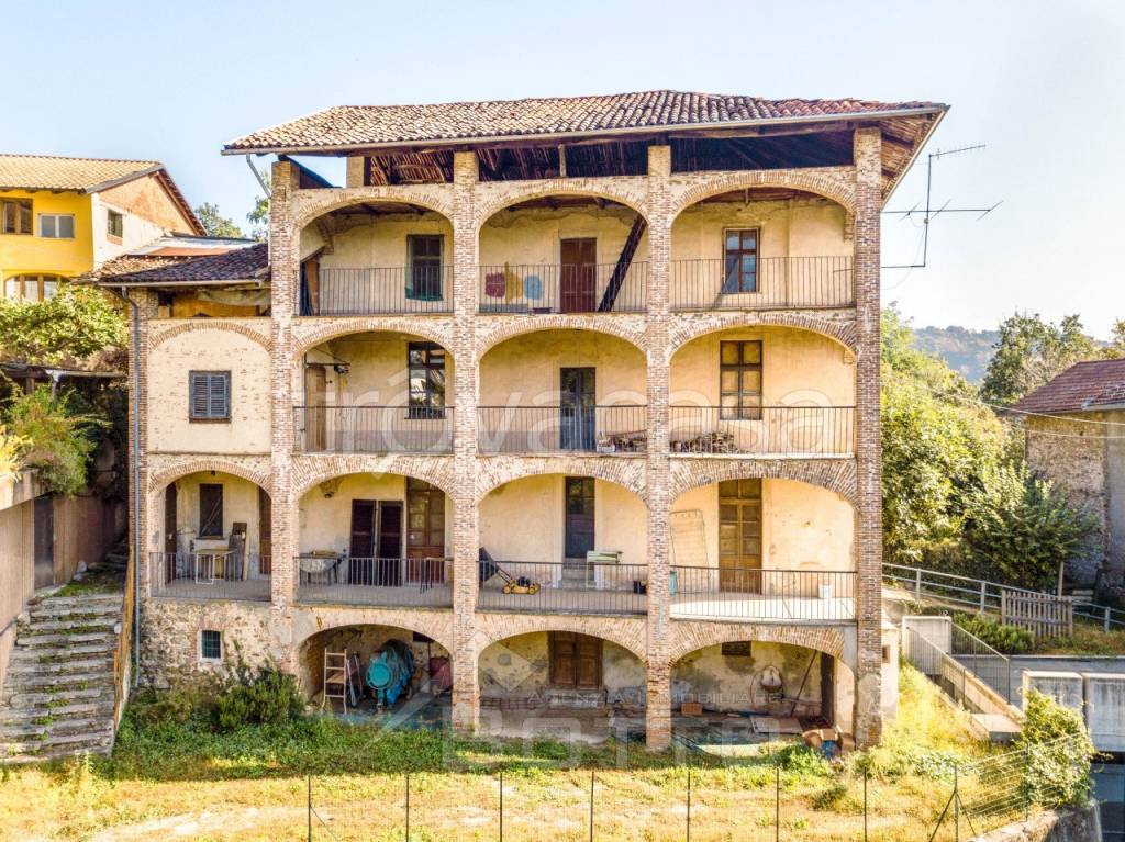 immagine annuncio 11 di 15