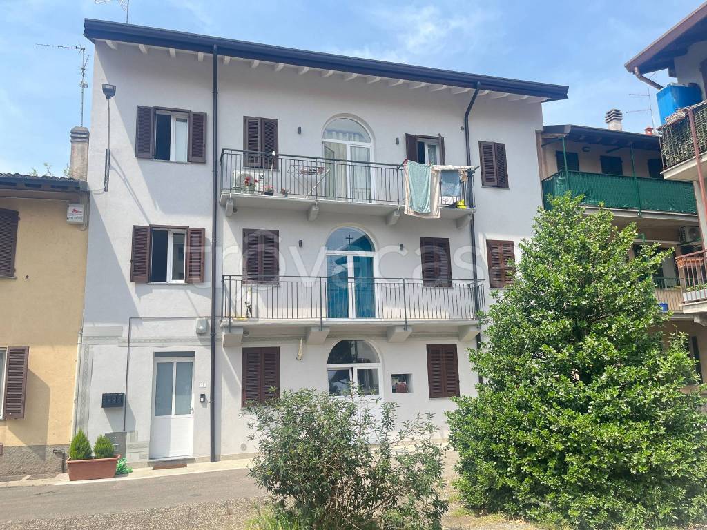 immagine annuncio 1 di 12