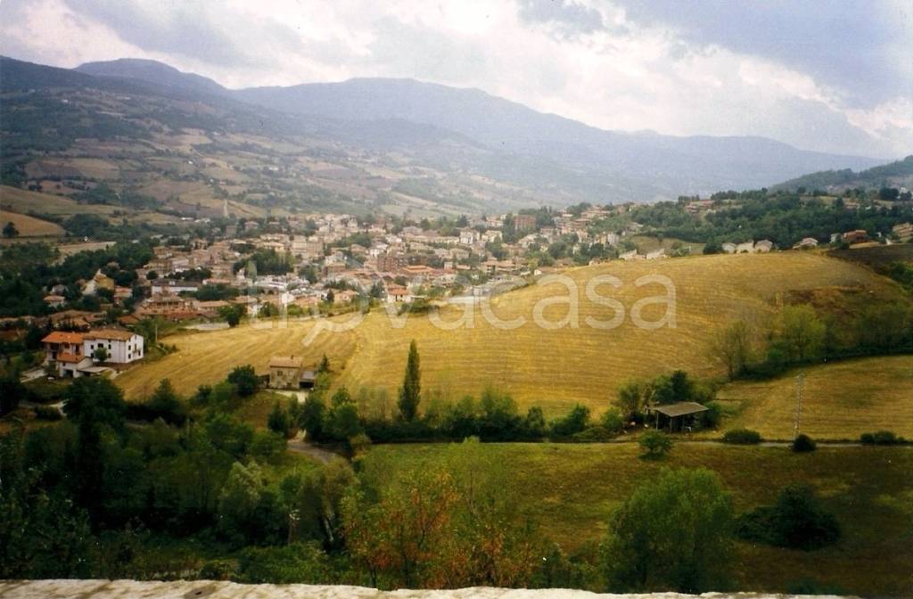 immagine annuncio 7 di 9