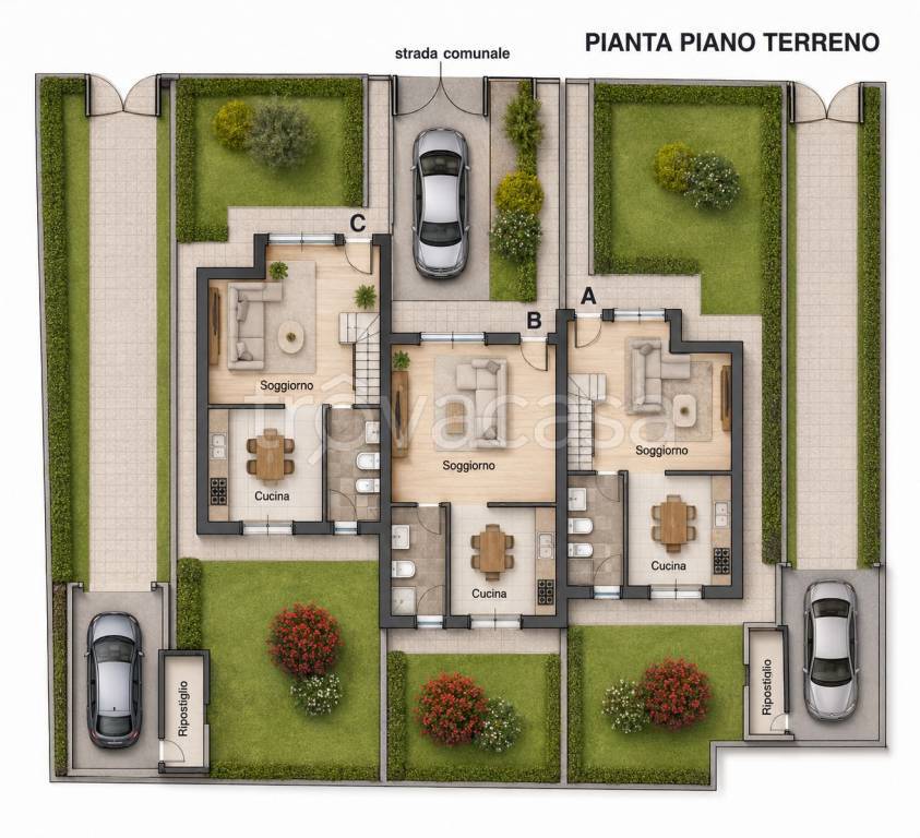immagine annuncio 4 di 5