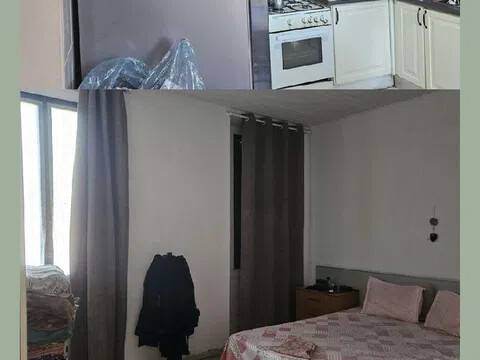 appartamento in vendita a Busto Arsizio
