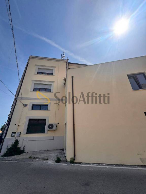 immagine annuncio 1 di 6