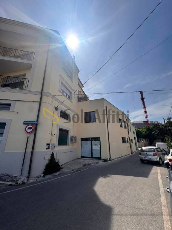 immagine annuncio 5 di 6