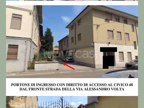 immagine annuncio 14 di 15