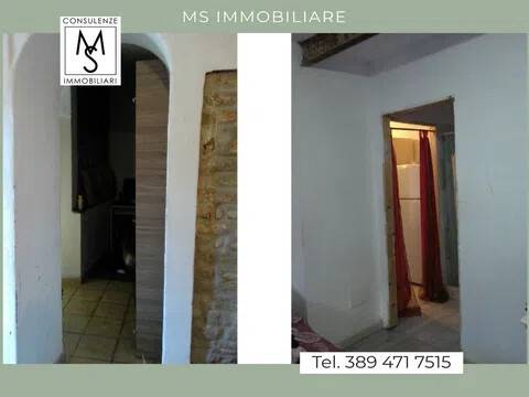 immagine annuncio 7 di 11