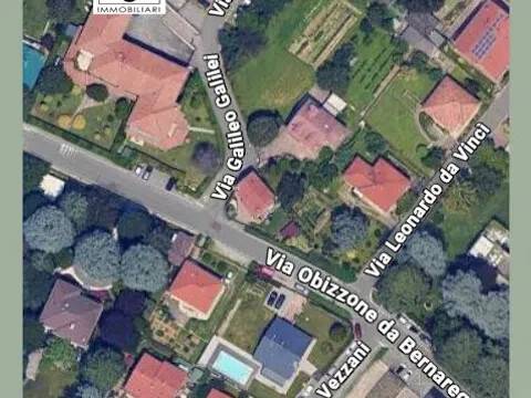 immagine annuncio 1 di 2