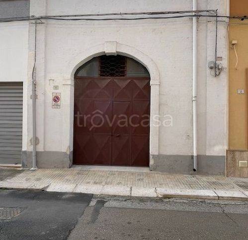 immagine annuncio 1 di 8