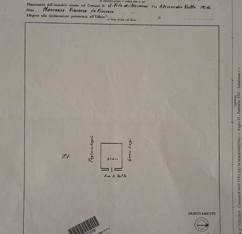 immagine annuncio 7 di 8