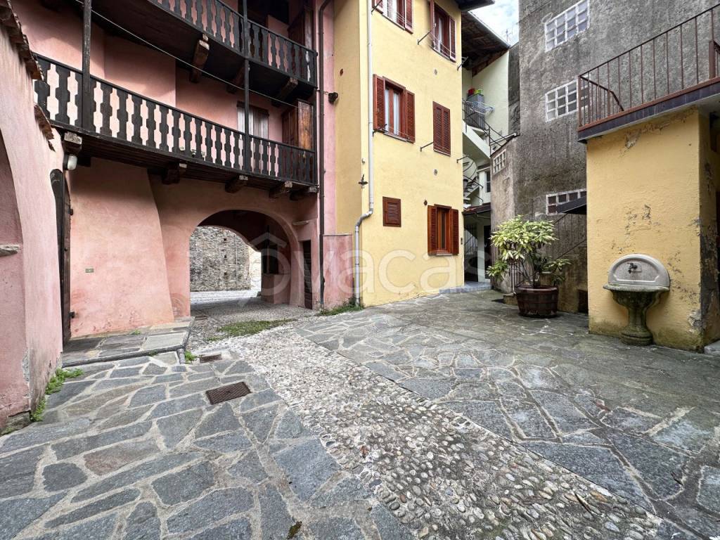 immagine annuncio 1 di 9