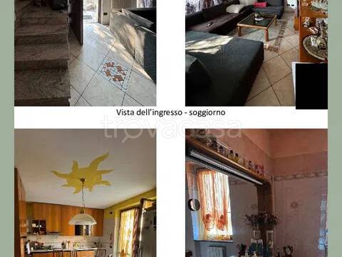 immagine annuncio 7 di 12