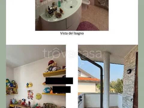 immagine annuncio 9 di 12