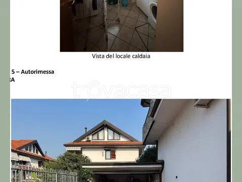 immagine annuncio 11 di 12