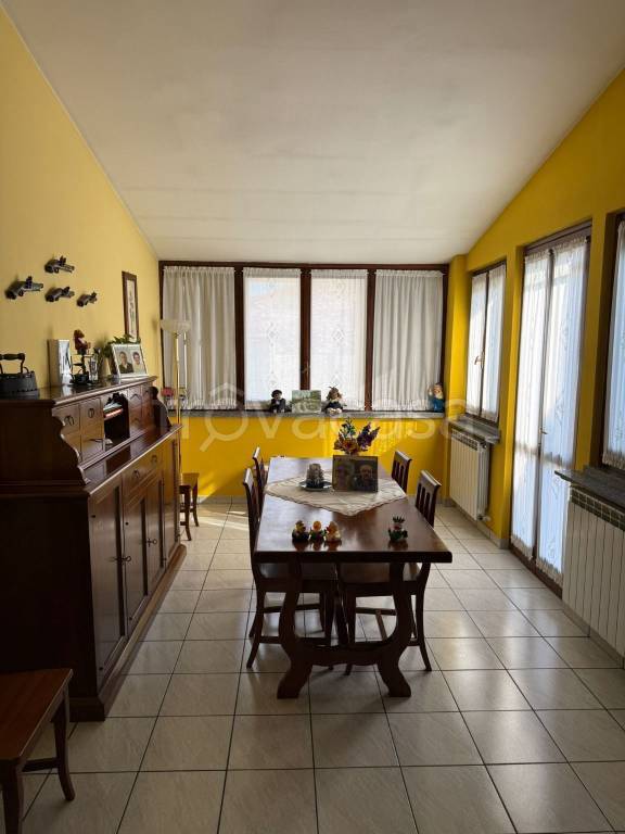 immagine annuncio 4 di 9