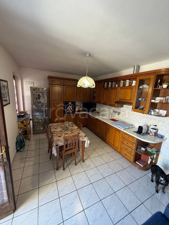 immagine annuncio 5 di 9