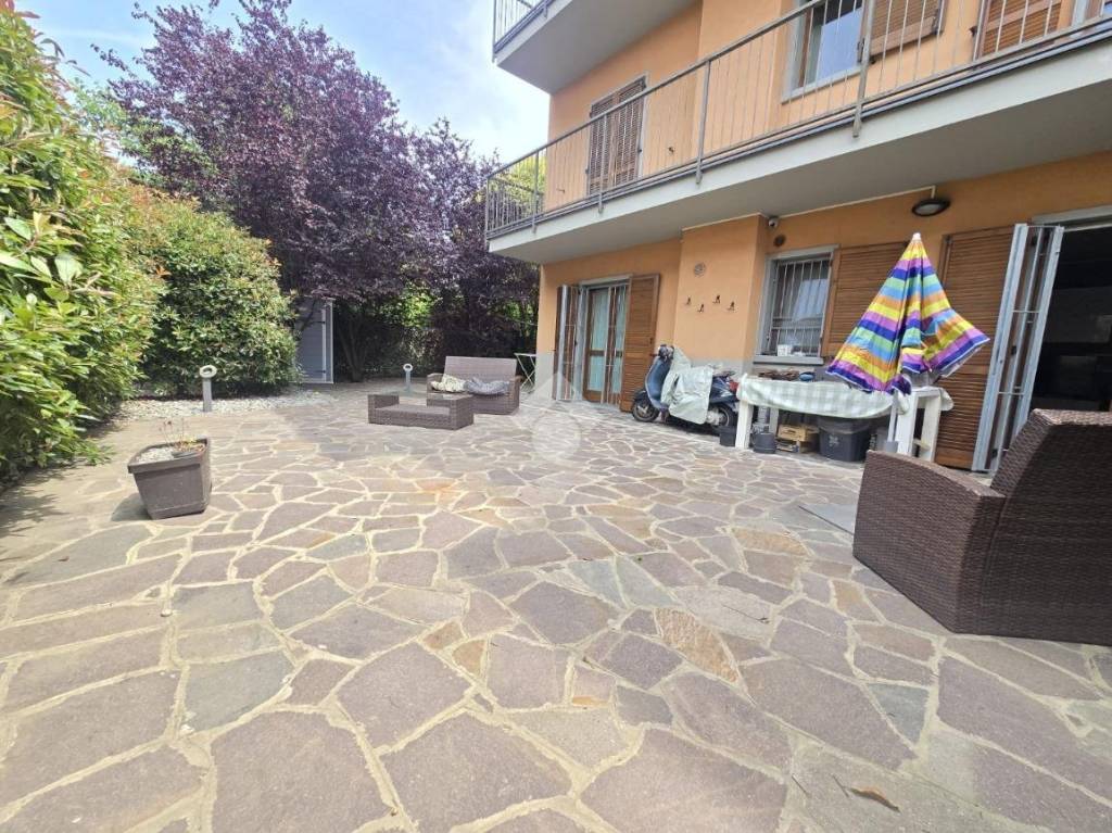 immagine annuncio 7 di 15