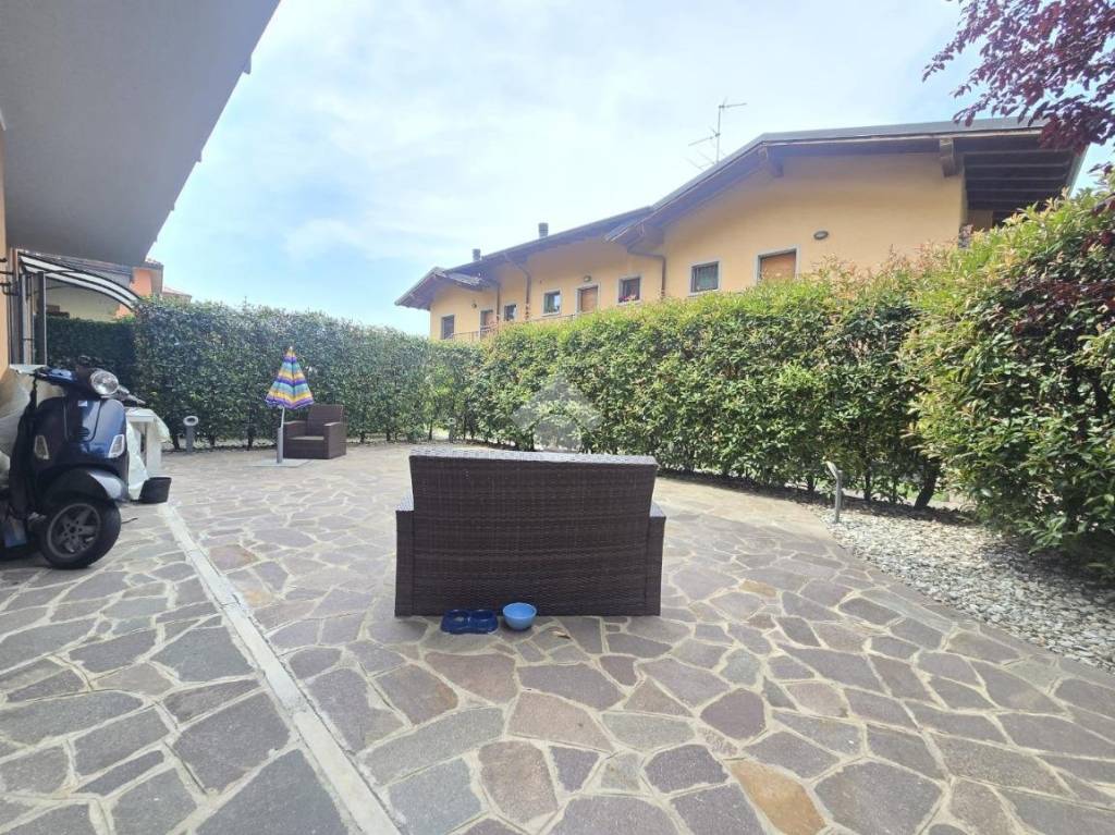 immagine annuncio 10 di 15