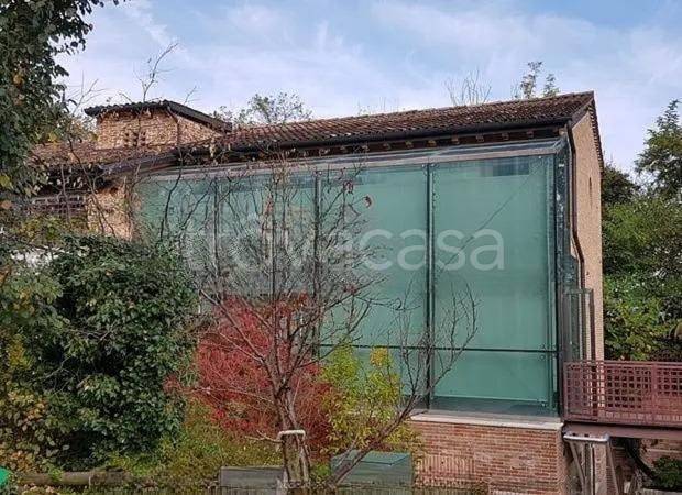 immagine annuncio 1 di 7