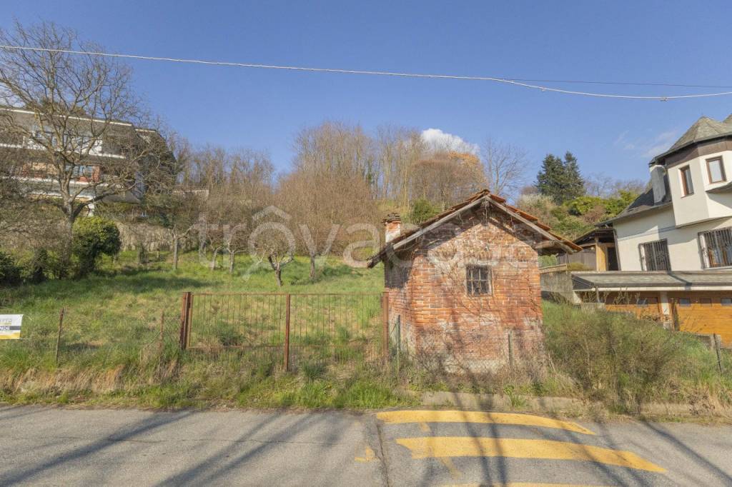 immagine annuncio 4 di 11