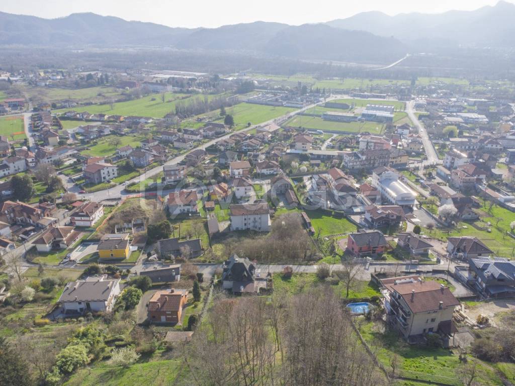 immagine annuncio 7 di 11