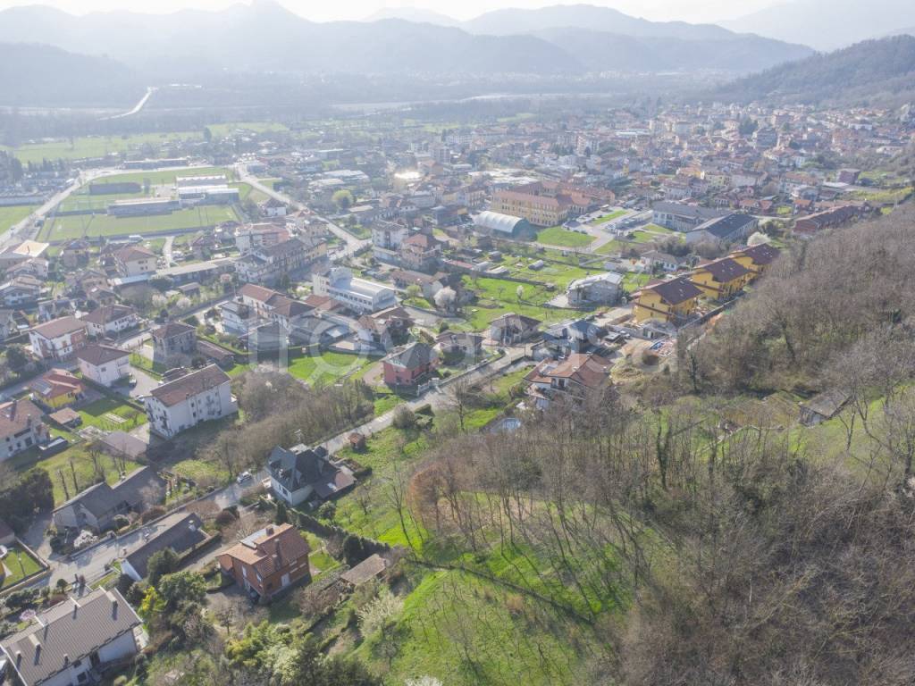 immagine annuncio 9 di 11