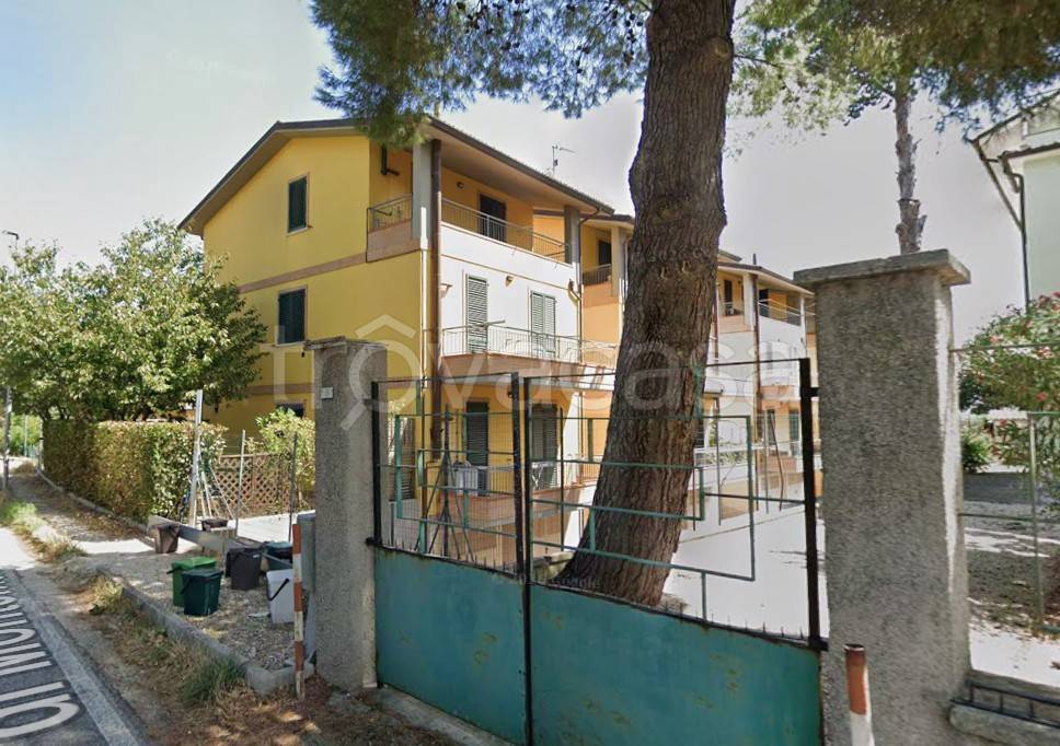 immagine annuncio 1 di 8