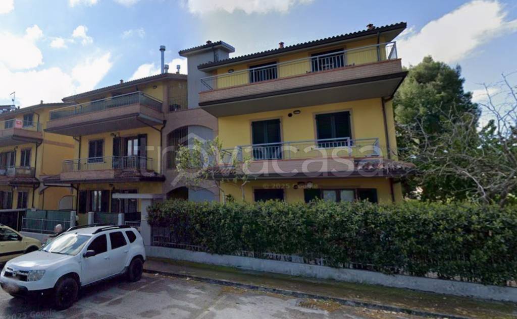 immagine annuncio 2 di 8