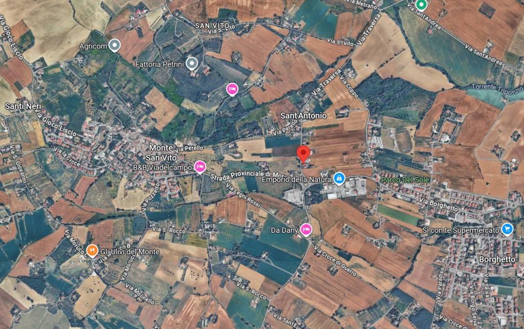 immagine annuncio 4 di 8