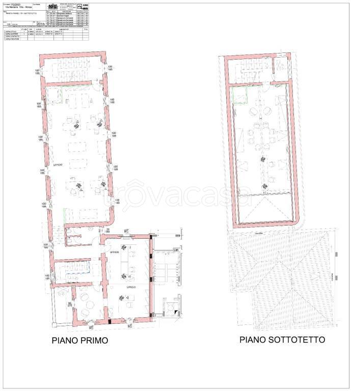 immagine annuncio 1 di 2