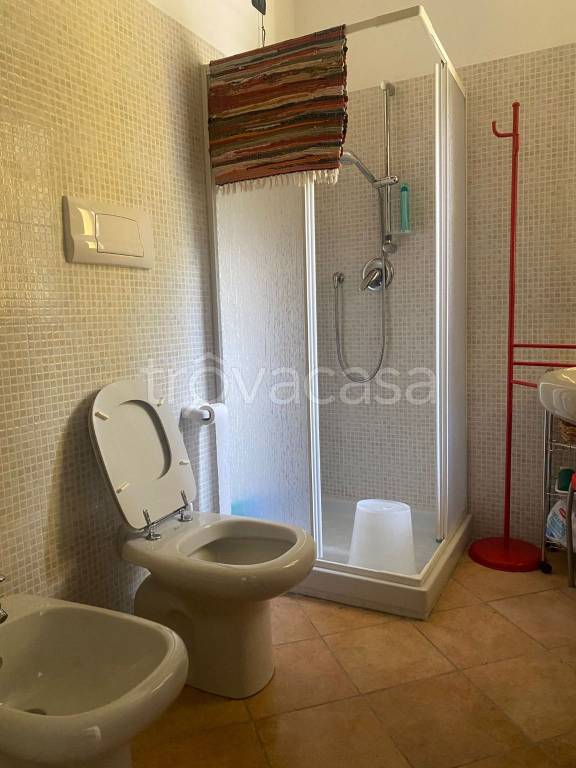 immagine annuncio 9 di 14