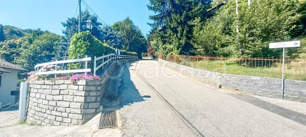 immagine annuncio 7 di 12
