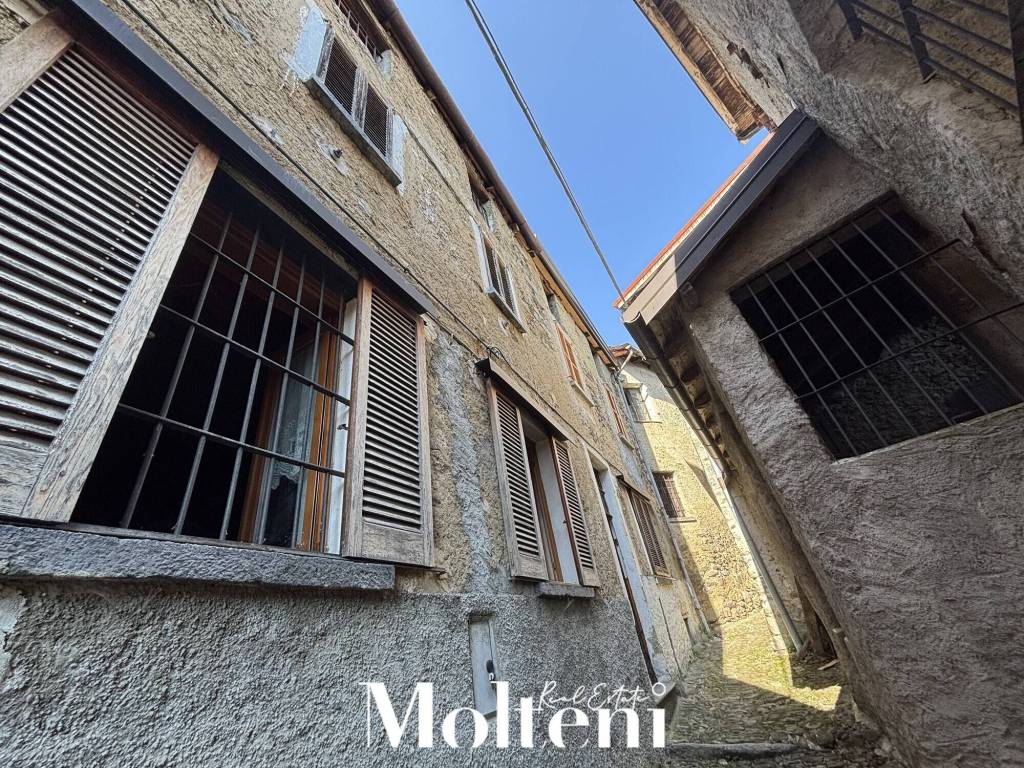 immagine annuncio 1 di 11
