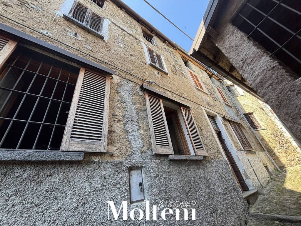 immagine annuncio 3 di 11