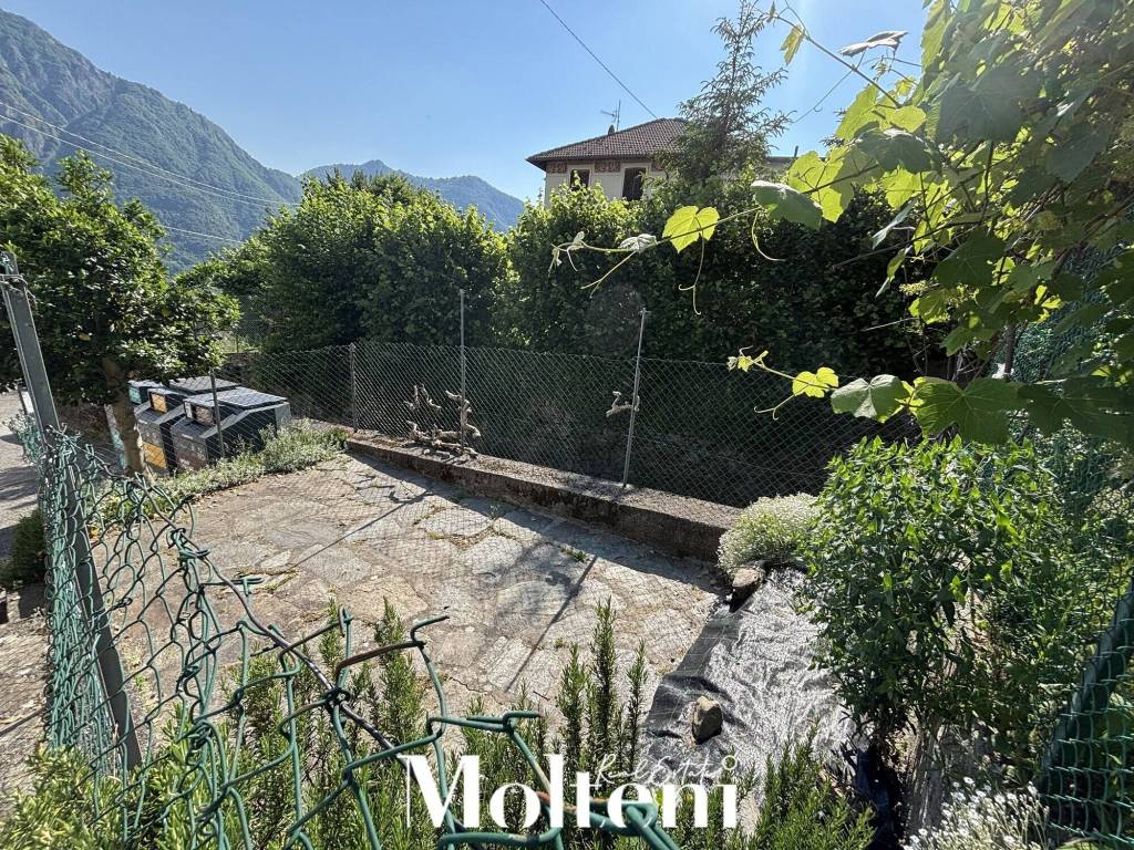 immagine annuncio 4 di 11