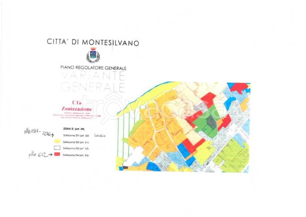 immagine annuncio 3 di 5