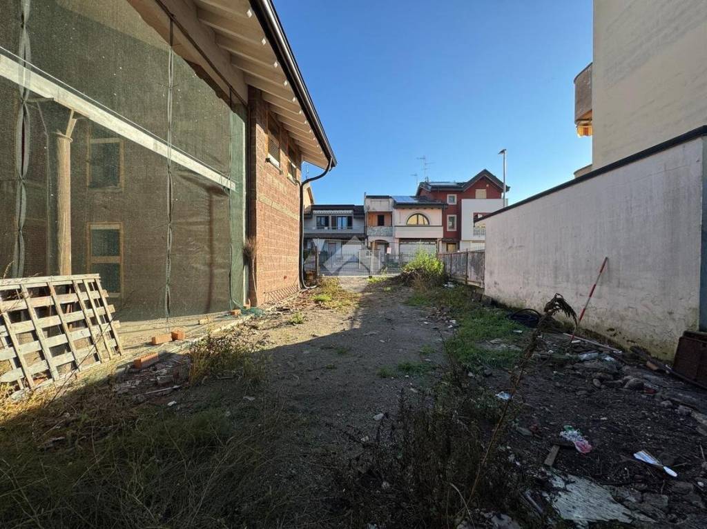 immagine annuncio 11 di 15